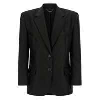 Sacouri Magda Butrym '04' Blazer Femei