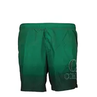 Pantaloni C.P. COMPANY Pantsshorts Barbati