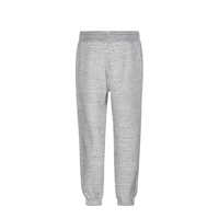 Pantaloni C.P. COMPANY Pantsshorts Barbati