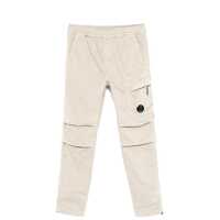 Pantaloni C.P. COMPANY Pantsshorts Barbati