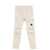 C.P. Company C.P. COMPANY Pantsshorts White