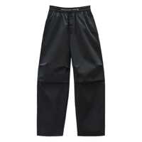 Pantaloni casual Alexander Wang Trousers Femei