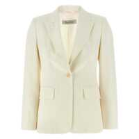 Sacouri Max Mara 'Palchi' Blazer Femei