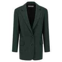 Sacouri Dries Van Noten 'Basti' Blazer Femei