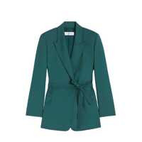 Geci Max Mara Jackets Femei