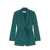 Max Mara Max Mara Jackets Green