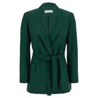 Geci Max Mara 'Talento' Blazer Femei