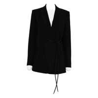 Sacouri Sportmax 'Glassa' Blazer Femei