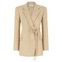Sacouri Sportmax 'Glassa' Blazer Femei