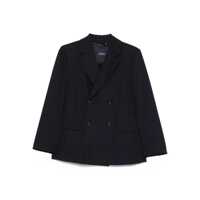 Geci 'S Max Mara 'Ester' Blazer Femei