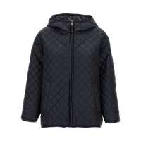 Geci Max Mara The Cube 'Leo' Reversible Jacket Femei