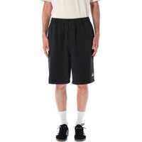 Pantaloni Stüssy Jersey Short Barbati