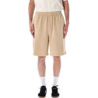 Pantaloni Stüssy Jersey Short Barbati