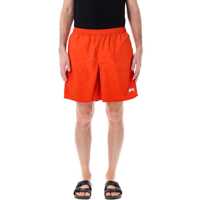 Sorturi de baie Stüssy Water Short Stock Barbati