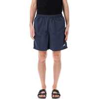 Sorturi de baie Stüssy Water Short Stock Barbati