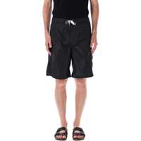 Sorturi de baie Stüssy Paneled Board Short Barbati
