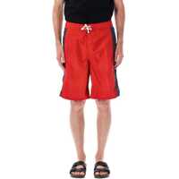 Sorturi de baie Stüssy Paneled Board Short Barbati