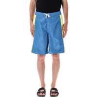 Sorturi de baie Stüssy Paneled Board Short Barbati