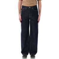 Blugi Stüssy Relaxed Jean Barbati