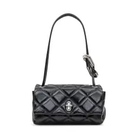 Genti de umar Marc Jacobs Marc Jacobs Mini Dual Marc Jacobs