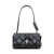 Marc Jacobs Marc Jacobs Mini Dual Marc Jacobs Black