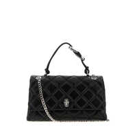 Genti de mana Marc Jacobs Handbags. Femei