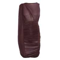 Rochii Magda Butrym Magda Butrym Sukienka 24 Mini Dress