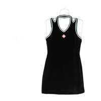 Rochii Casablanca Mini Dress Femei