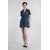 Self-Portrait Self-Portrait Mini Dress BLUE