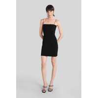 Rochii Alexander Wang Mini Dress Femei