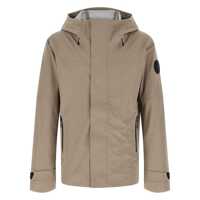 Geci Canada Goose 'Rupert' Rain Jacket Barbati