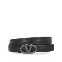 Curele Valentino Garavani Belt Femei