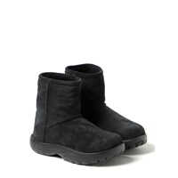 Bocanci Dama - Bocanci Bottega Veneta BOTTEGA VENETA Boots Black Femei (BM 18927924) - B-mall.ro