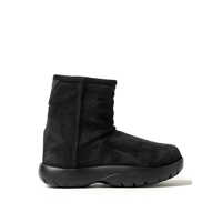 Bocanci BOTTEGA VENETA Boots Femei
