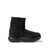 Bottega Veneta BOTTEGA VENETA Boots Black