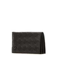 Portofele BOTTEGA VENETA Smallleathergoods Femei