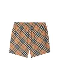 Sorturi de baie pentru Barbati - Sorturi de baie Burberry Burberry Swimsuits Multicolor Barbati (BM 18927963) - B-mall.ro