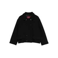 Geci Gucci Jackets And Vests Femei