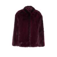 Paltoane Patrizia Pepe Coats Femei