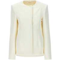 Geci Sportmax 'Aceri' Jacket Femei