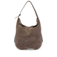 Genti de umar Benedetta Bruzziches Benedetta Bruzziches Shoulder Bags