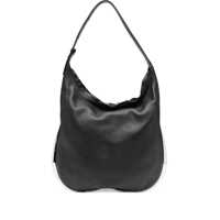 Genti de umar Benedetta Bruzziches Benedetta Bruzziches Shoulder Bags