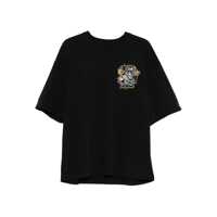 Topuri AMIRI Amiri T-Shirts & Vests