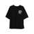 AMIRI Amiri T-Shirts & Vests Black