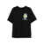 AMIRI Amiri T-Shirts & Vests Black