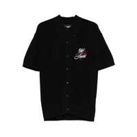 Camasi Amiri Shirts Barbati