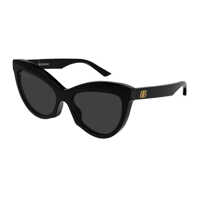 Ochelari de soare BALENCIAGA Sunglasses Femei