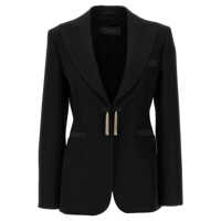 Geci Max Mara 'Boemia' Blazer Femei