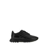 Sneakers Givenchy Sneakers Barbati