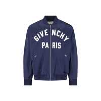 Geci Givenchy Jackets Barbati
